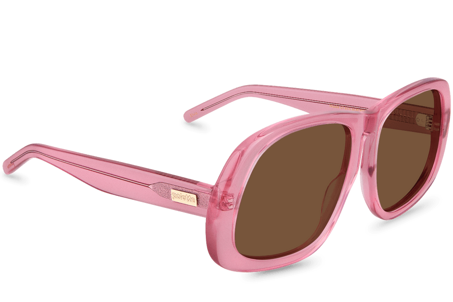 Elvis Pink