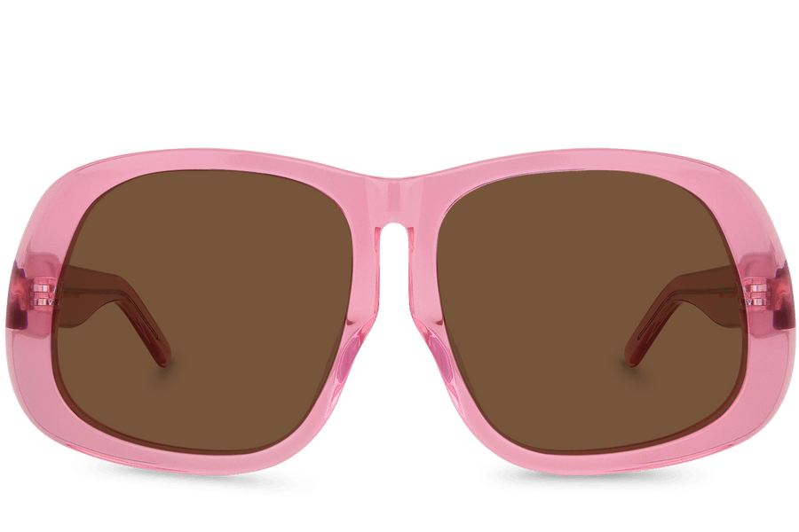 Elvis Pink