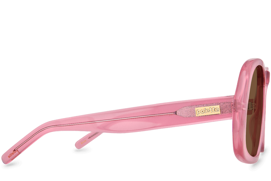 Elvis Pink