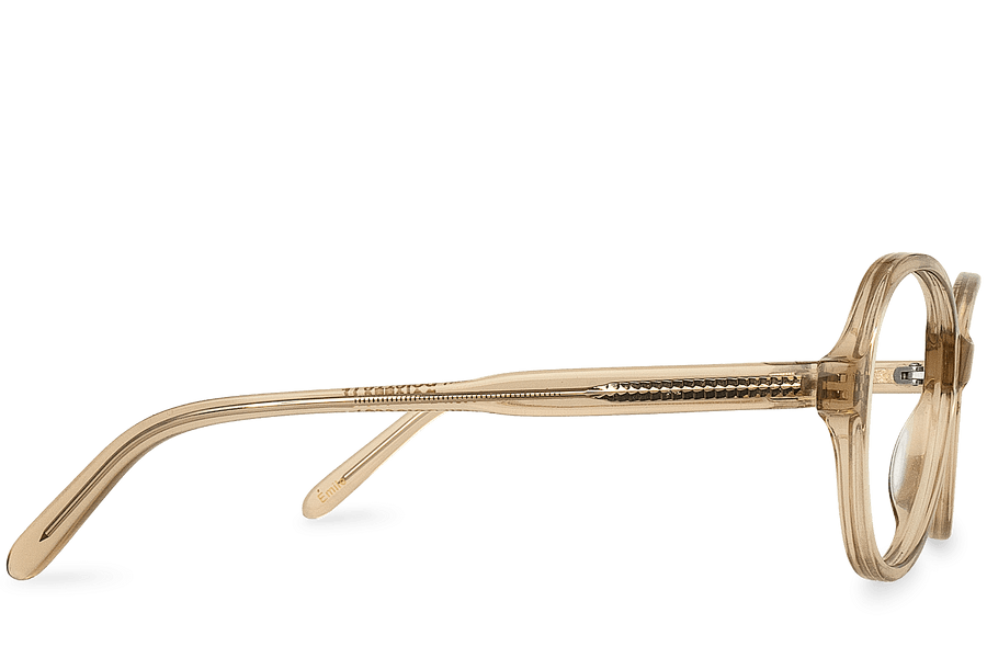 Émile