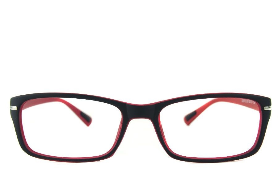 Entre deux Framboise