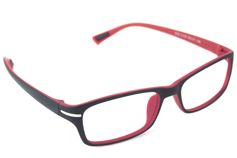 Entre deux Framboise