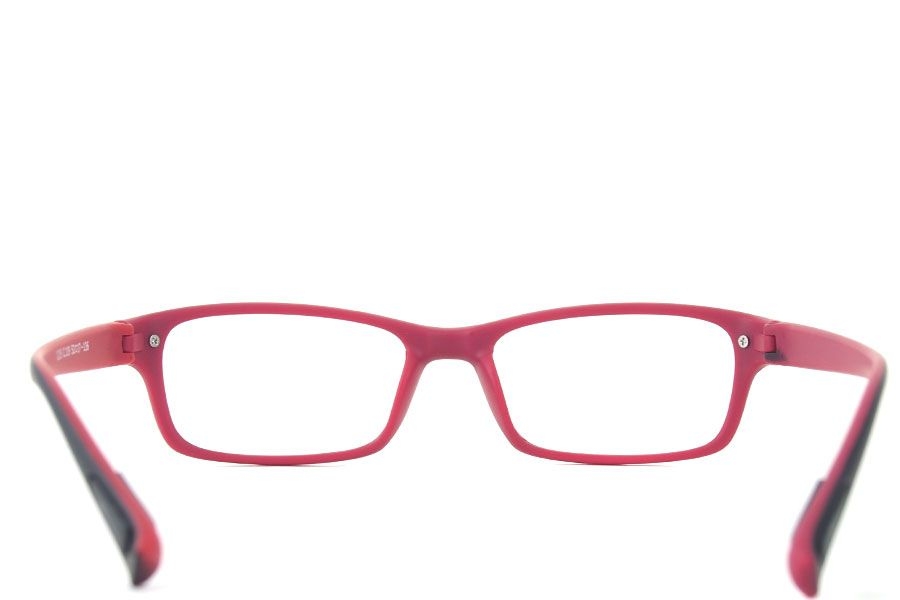 Entre deux Framboise