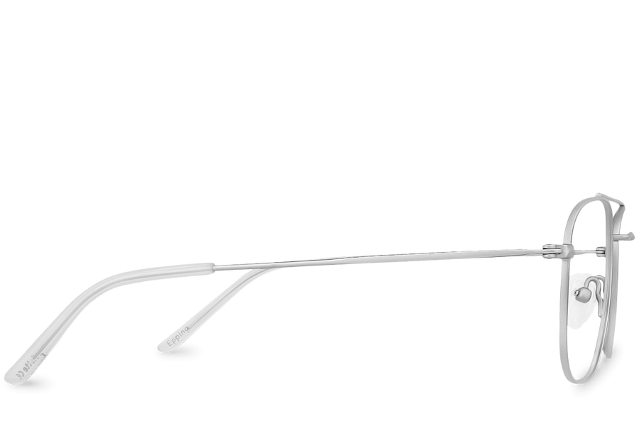 Epping Silver