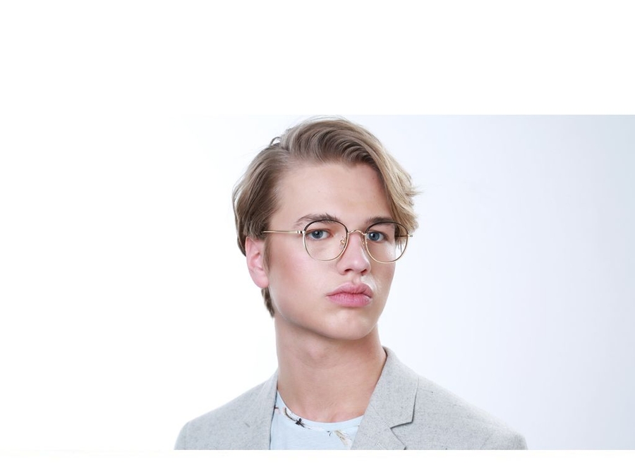 Esteban