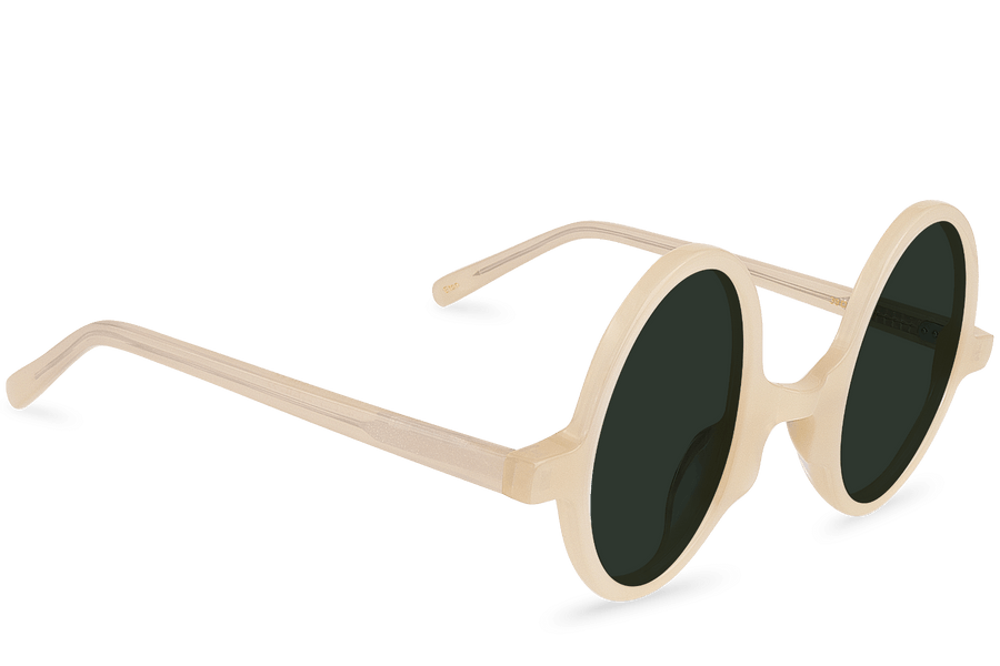 Eton