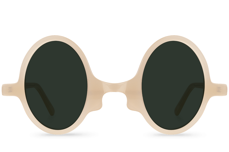 Eton