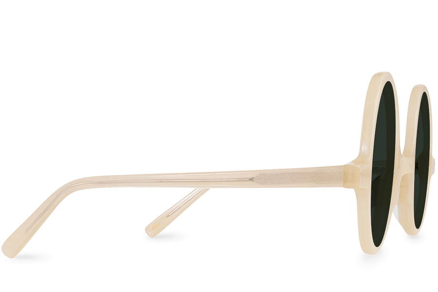 Eton