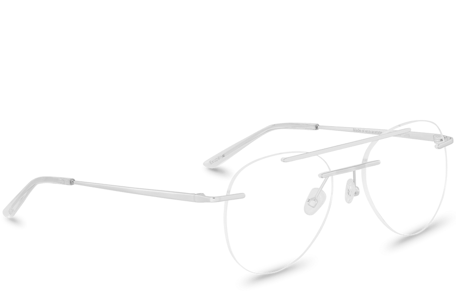 Exupéry Silver
