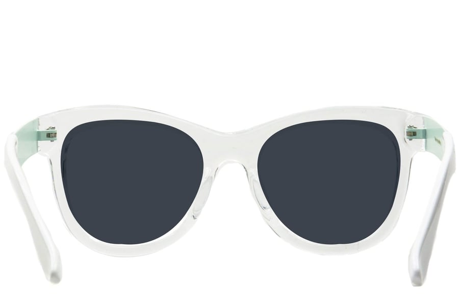 Faguo Blue