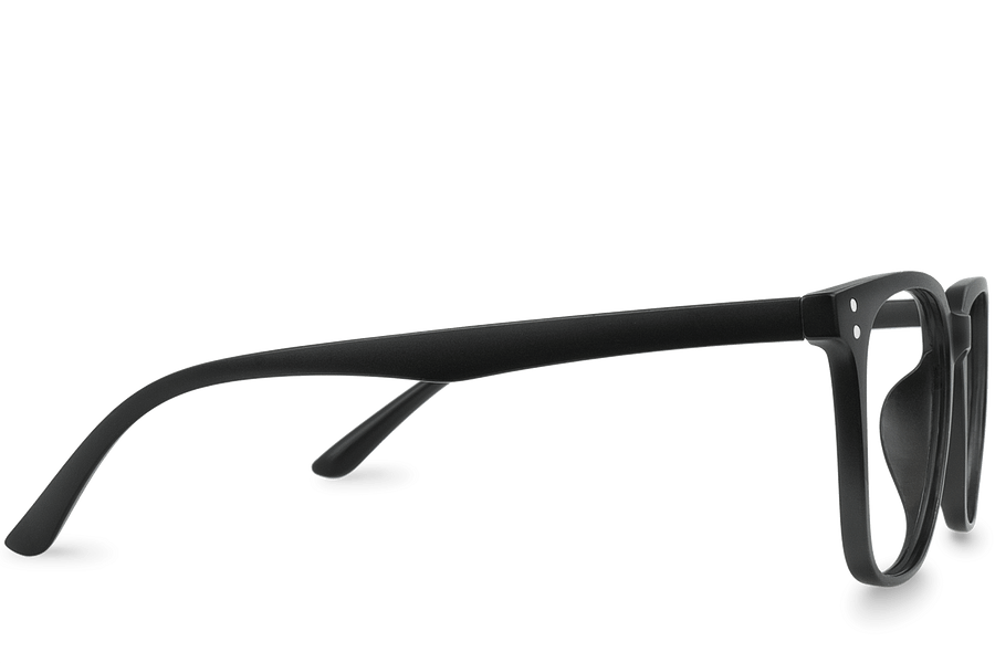 Falcon Black