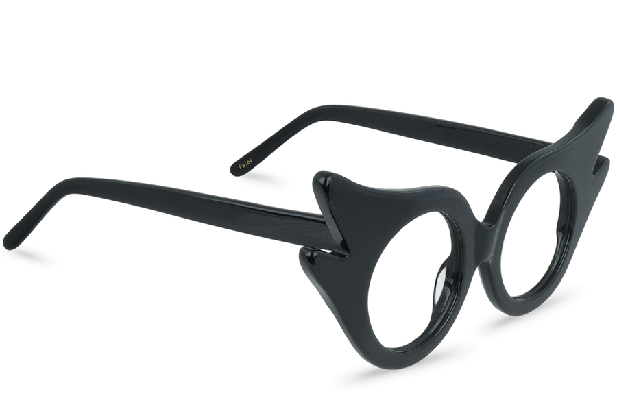 Falov Black