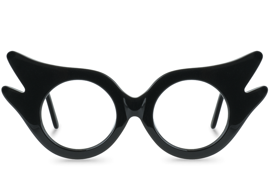 Falov Black