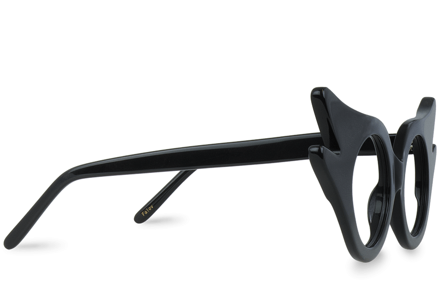 Falov Black