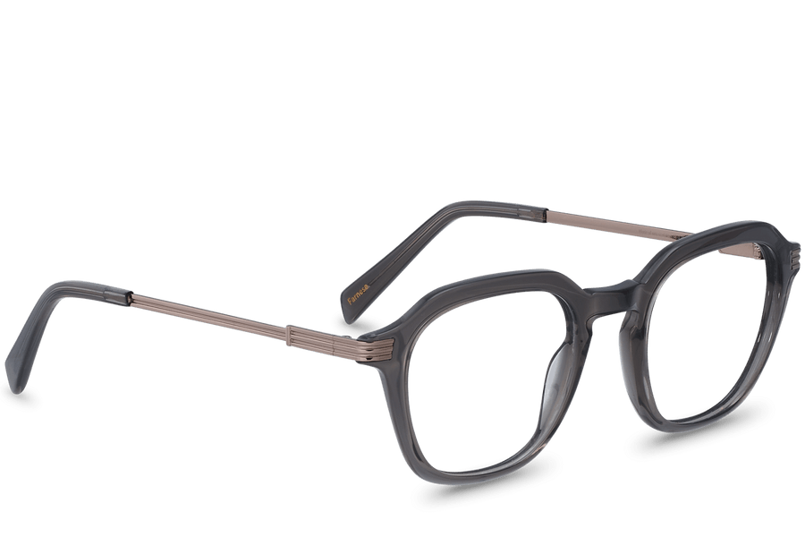 Farnese View Grey