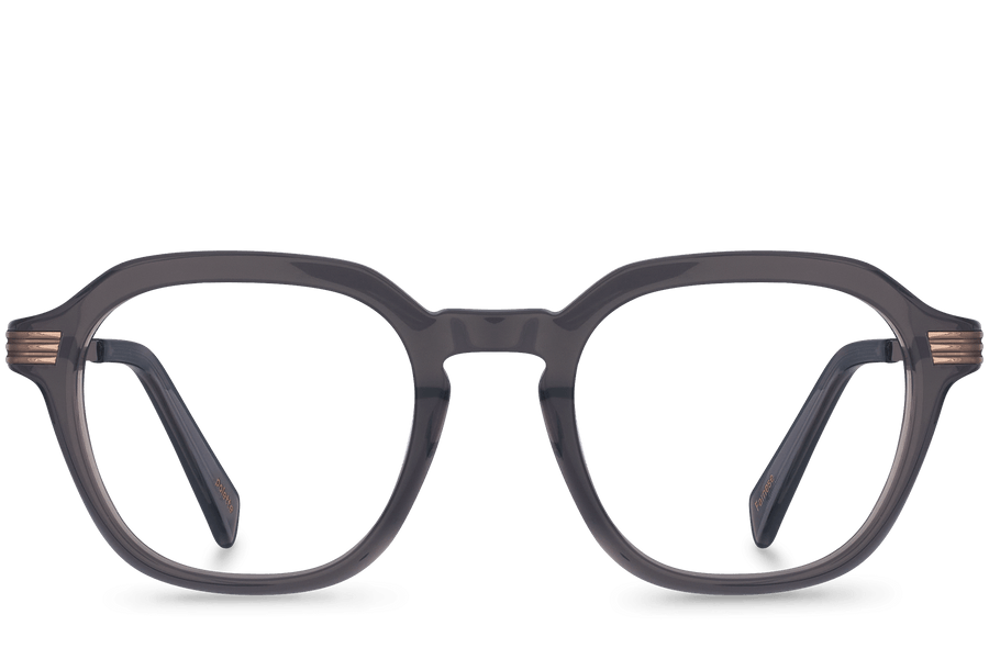 Farnese View Grey