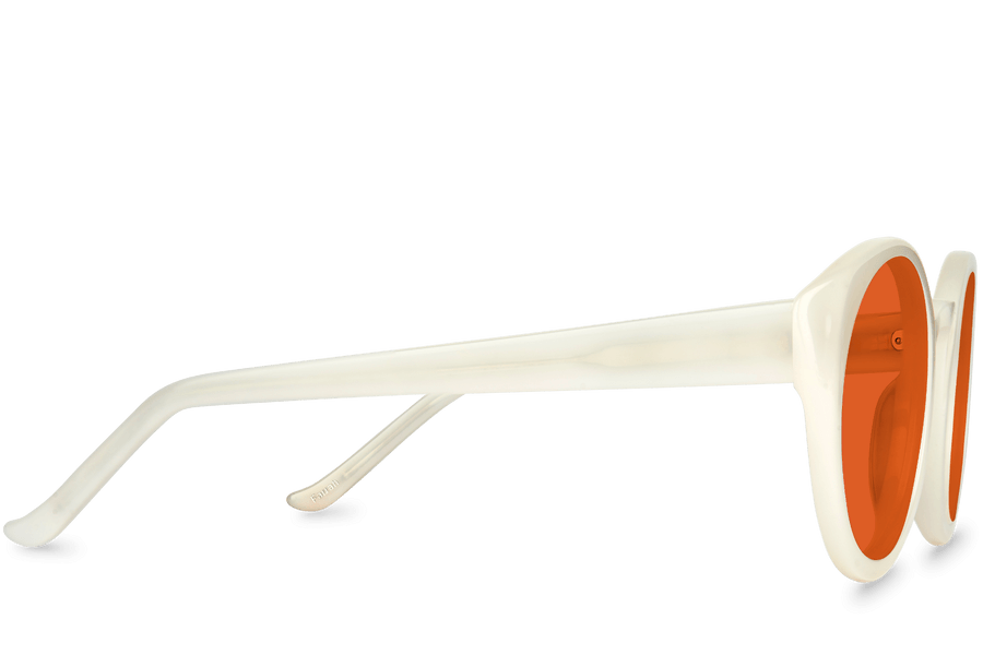 Farrah Cream