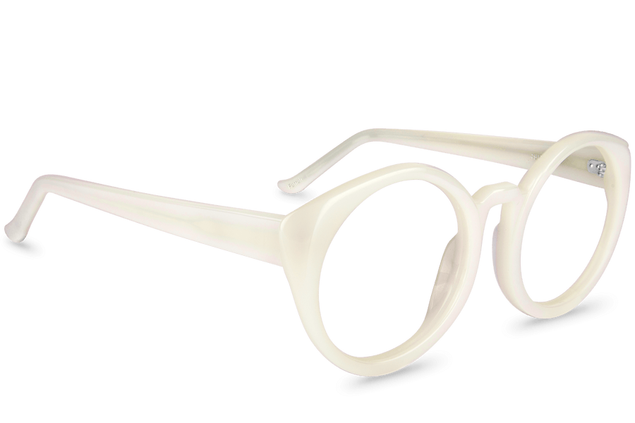 Farrah View Cream