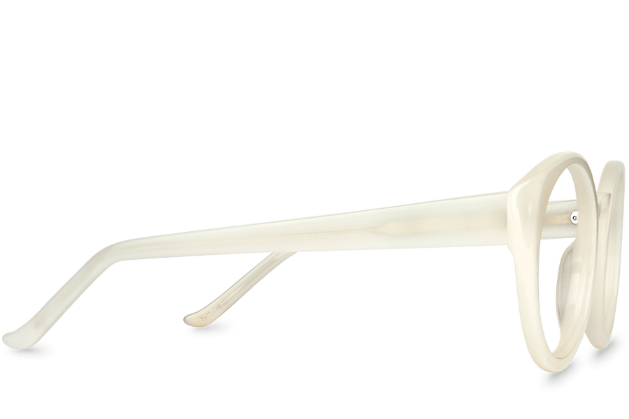 Farrah View Cream