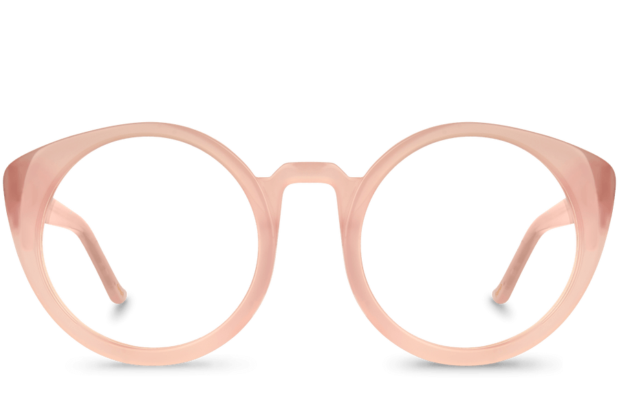 Farrah View Pink