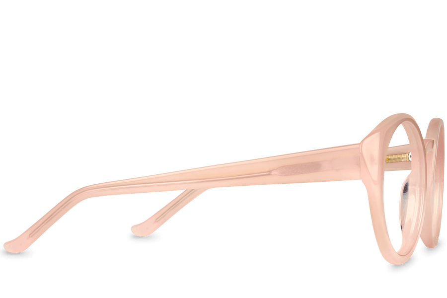 Farrah View Pink