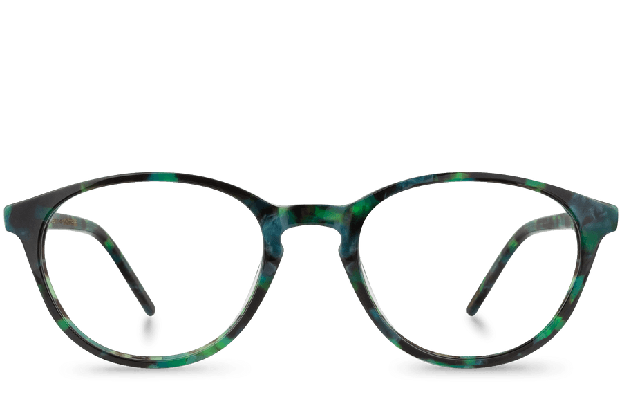 Faubourg Green