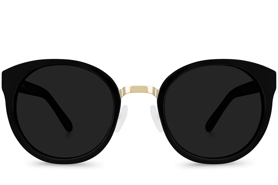 Femy Black
