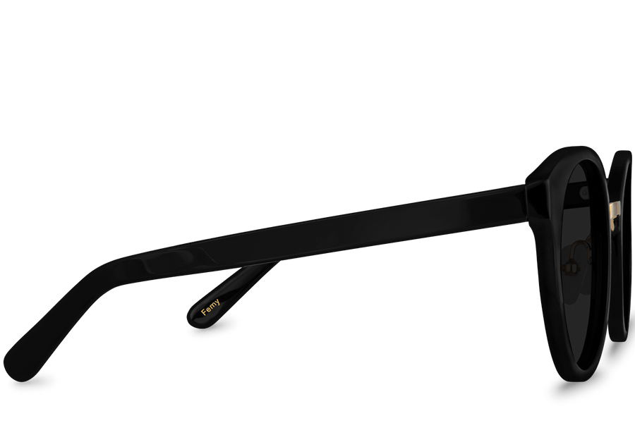 Femy Black