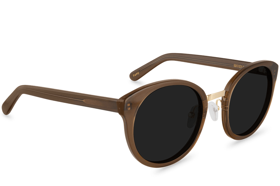 Femy Brown