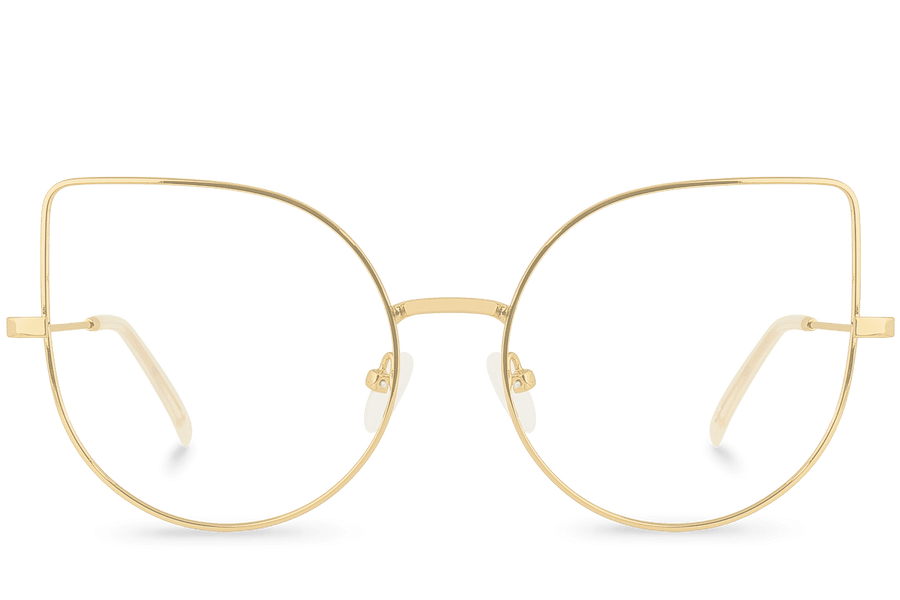 Fendra Gold