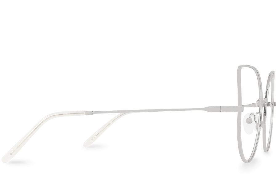 Fendra