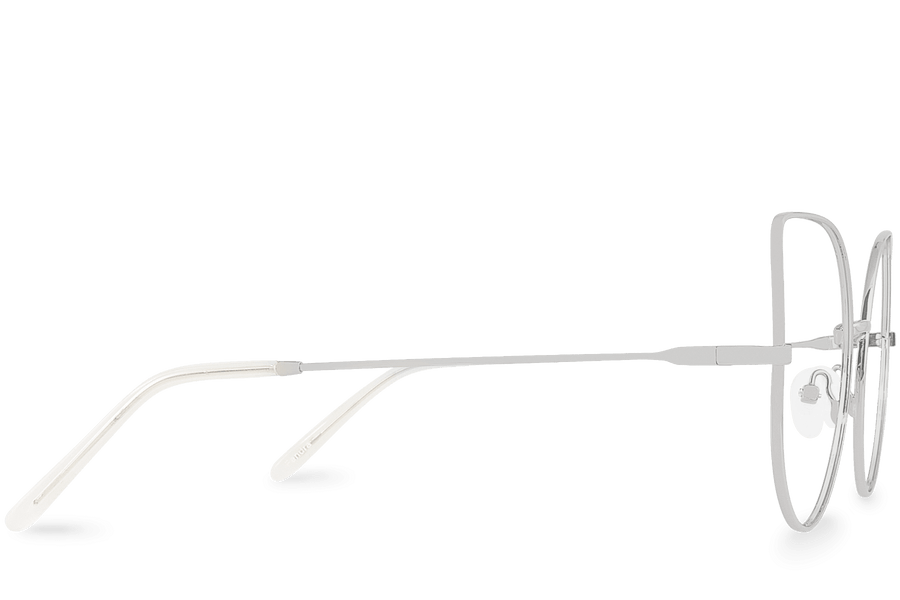 Fendra