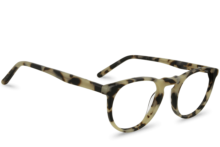 Fenno Marble