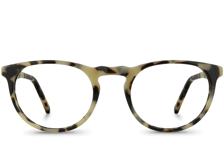 Fenno Marble