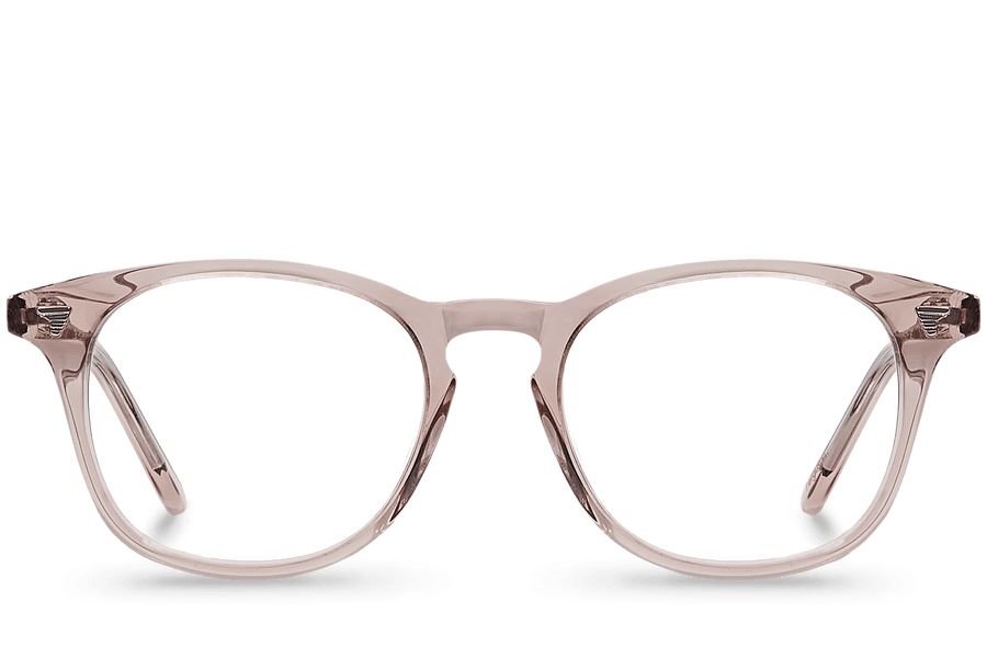 Ferguson Clear