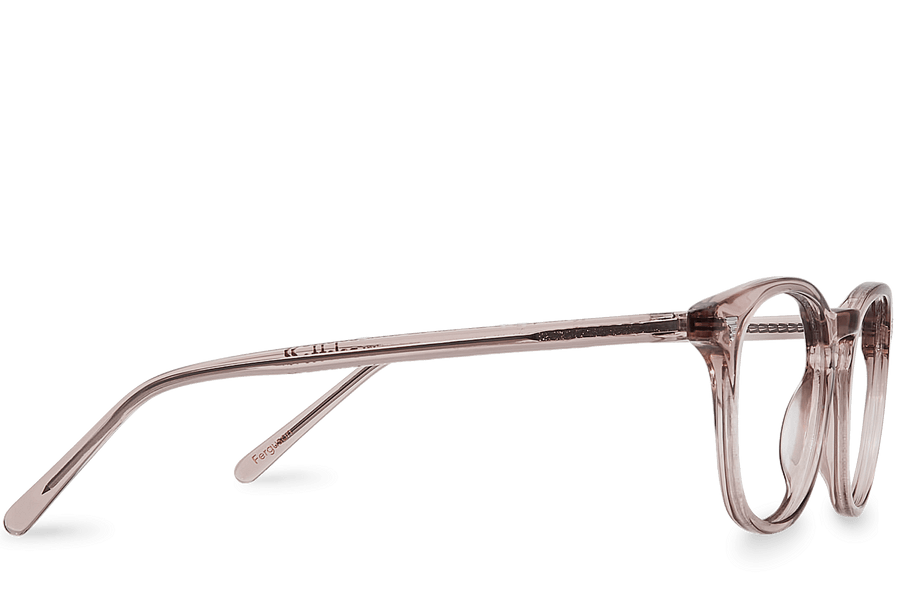 Ferguson Clear
