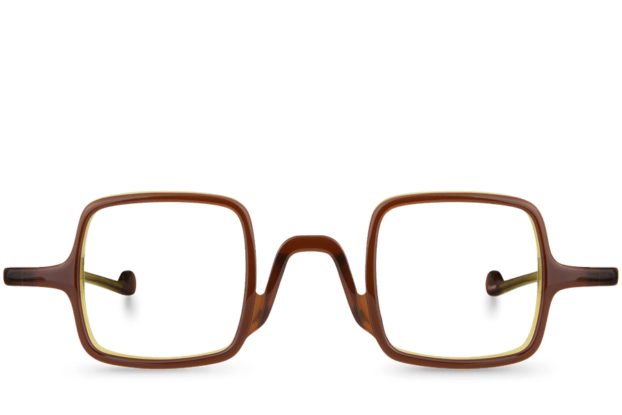 Fersen Brown