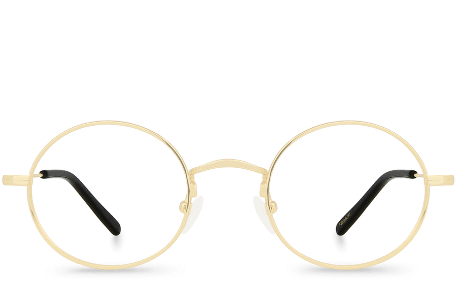 Flaubert Gold