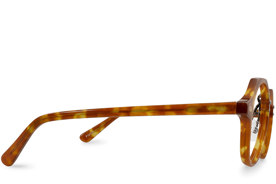 Florijn