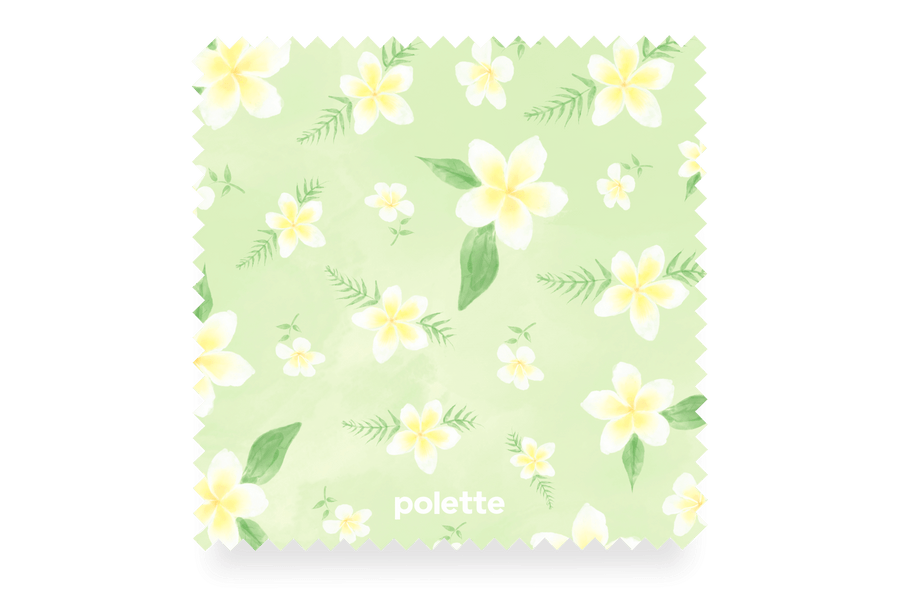 Blossom Green