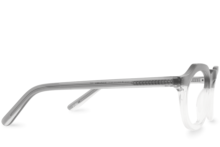 Folio Grey