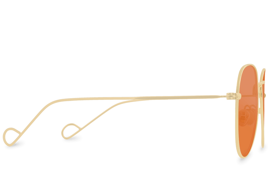 Freyja Gold.S