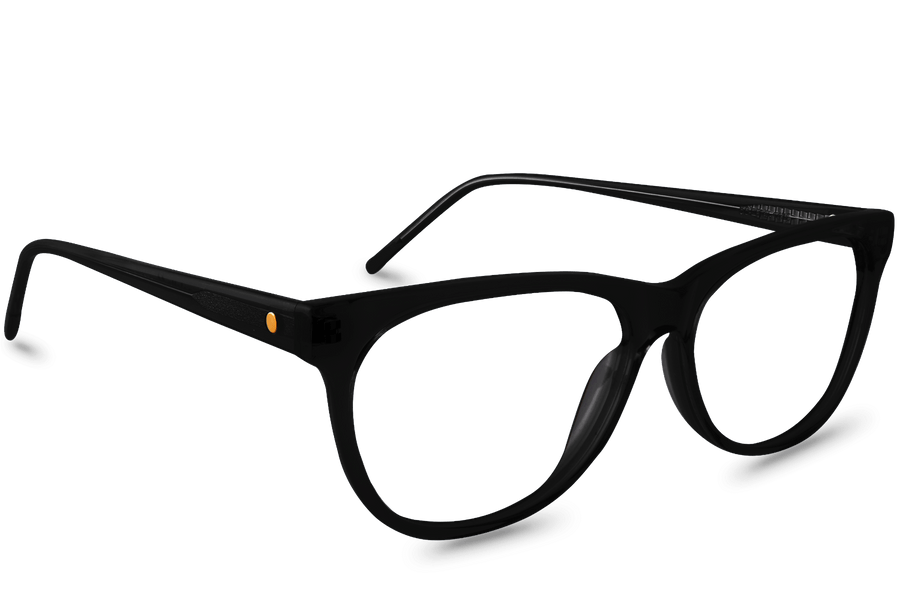 Fulham Black