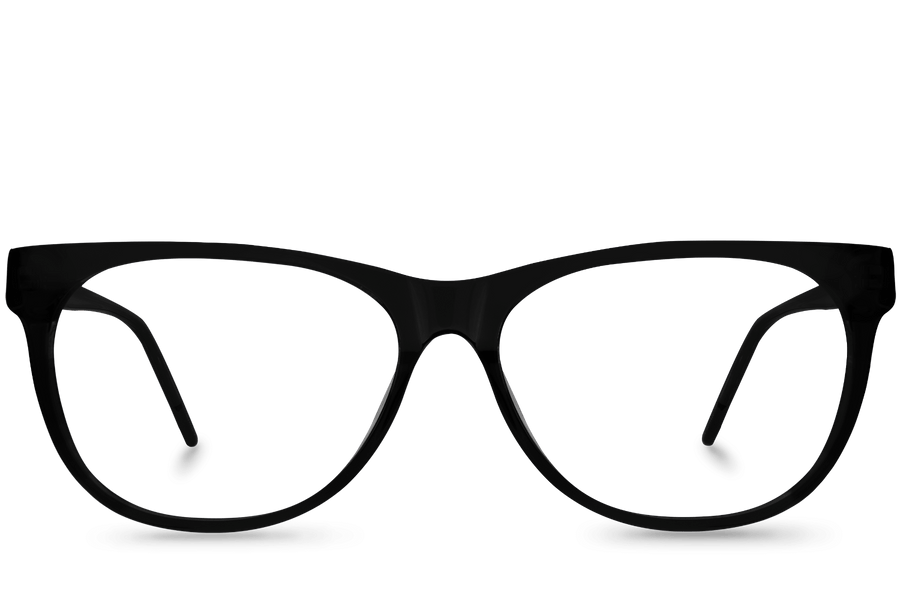 Fulham Black