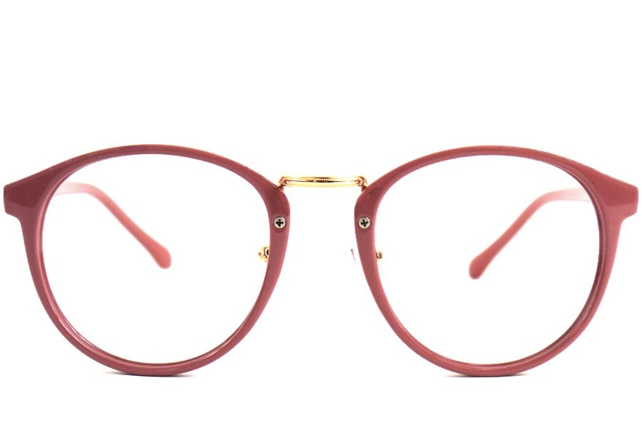 Harry Pink