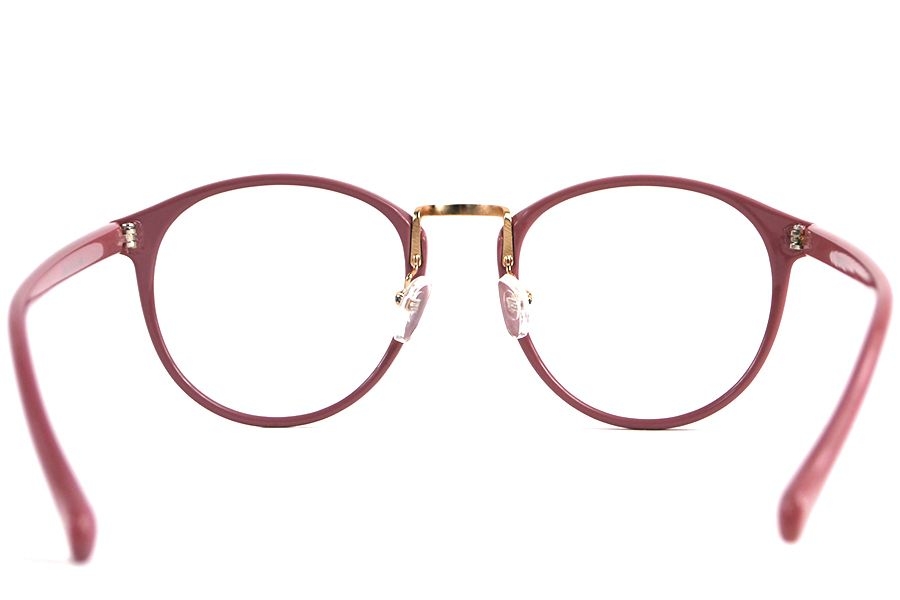 Harry Pink
