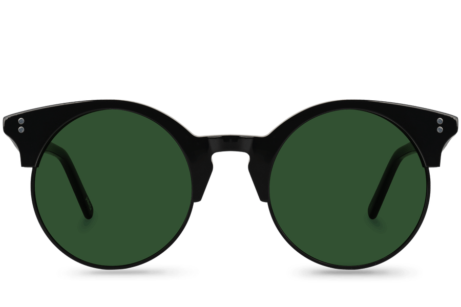 Gabin Black