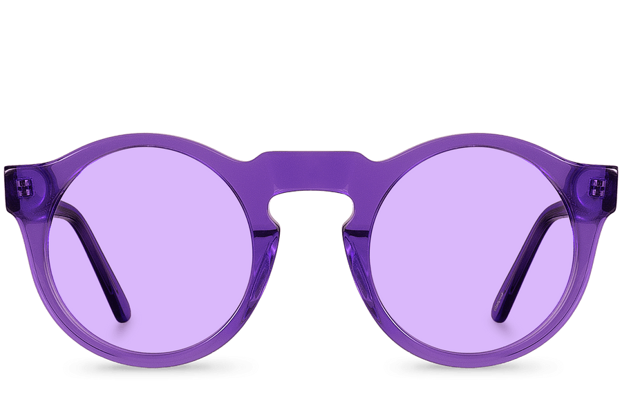 Gallipoli Purple