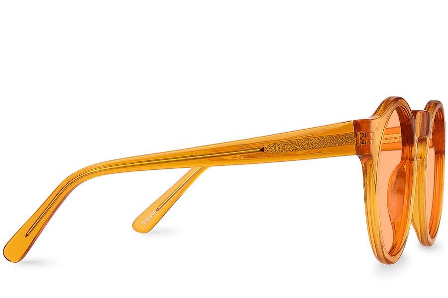Gallipoli