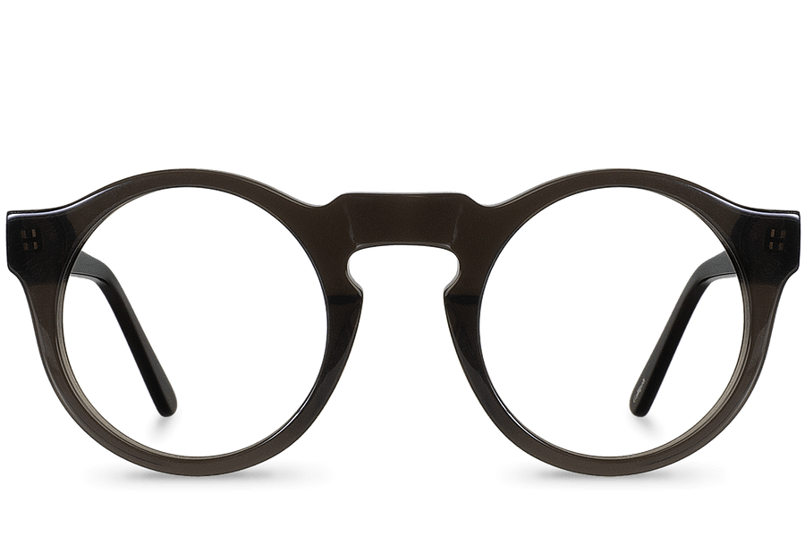 Gallipoli View Black